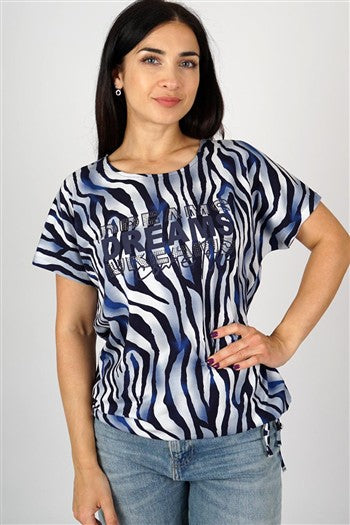 Da. Shirt - 32910