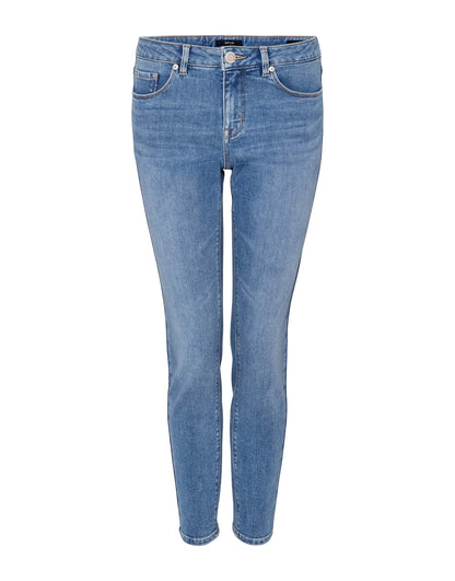 Elma ocean blue - 2162011083100