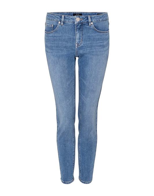 Elma ocean blue - 2162011083100