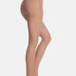 Strumpfhose Fein - 100590015000