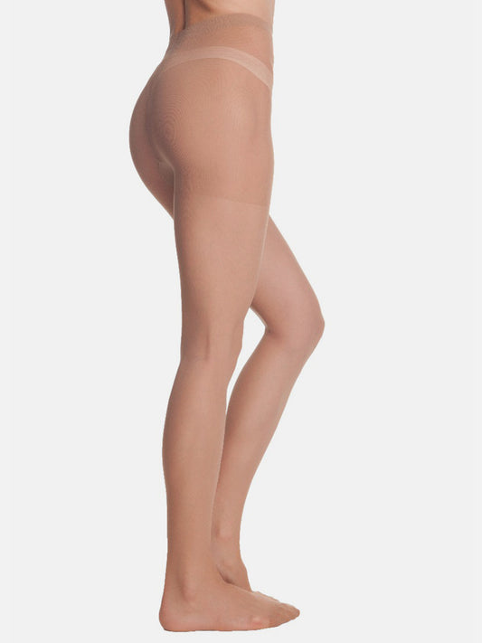 Strumpfhose Fein - 100590015000