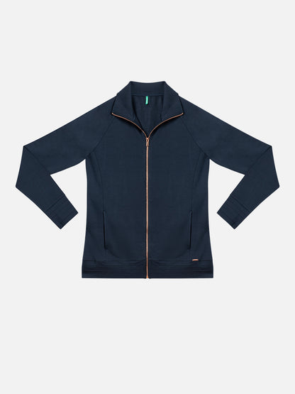 Jacke Langarm - 100632504000