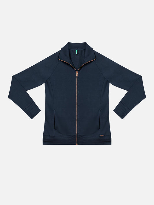 Jacke Langarm - 100632504000