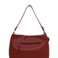 E&N Enie - 64994,606