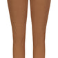 DREAM SKINNY - 0355L540200