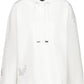 Sweatshirt - 809144