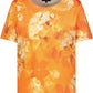 T-Shirt - 410116