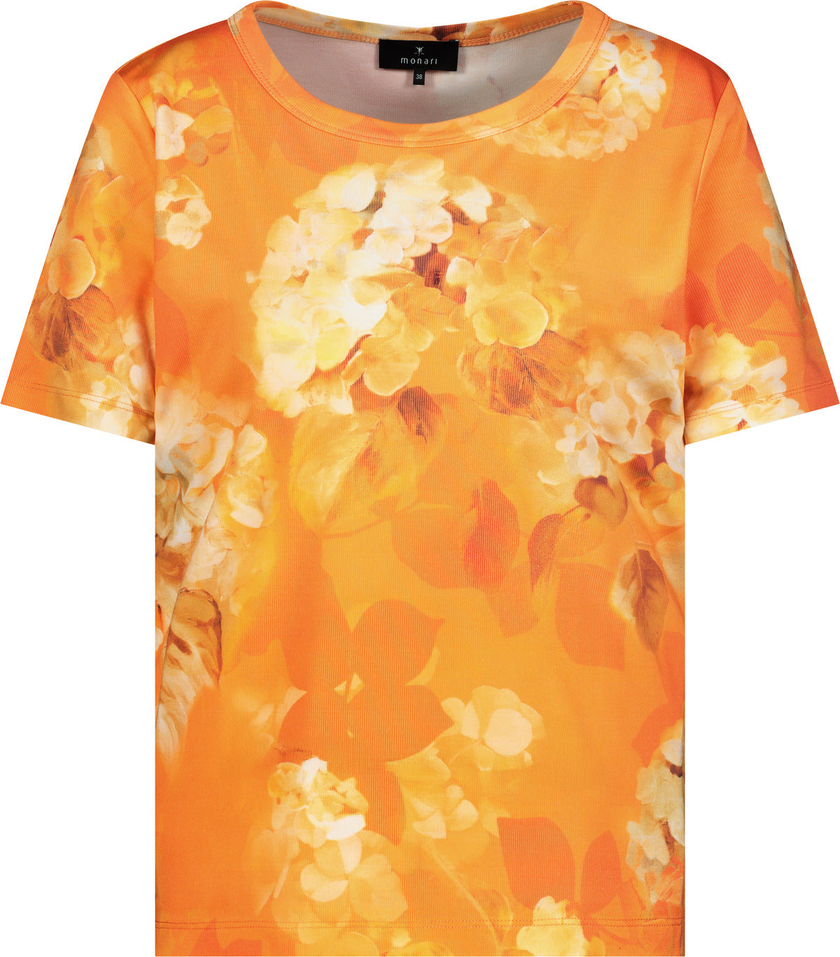 T-Shirt - 410116