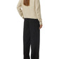 Strickjacke - 2161948