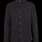TJM ORIGINAL STRETCH SHIRT - DM0DM04405