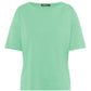 S61Top/TShirt - S61502415