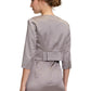 Bolero - 00594822