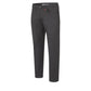 Arne - 0730L050001