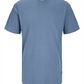 JJENOA TEE SS CREW NECK NOOS - 12113648