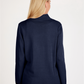 Strickjacke - 49-114520