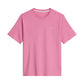 Jersey T-Shirts Shortsleeve - 5000012685