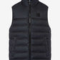 STYLE.SERGIO - 97-1448 75026400