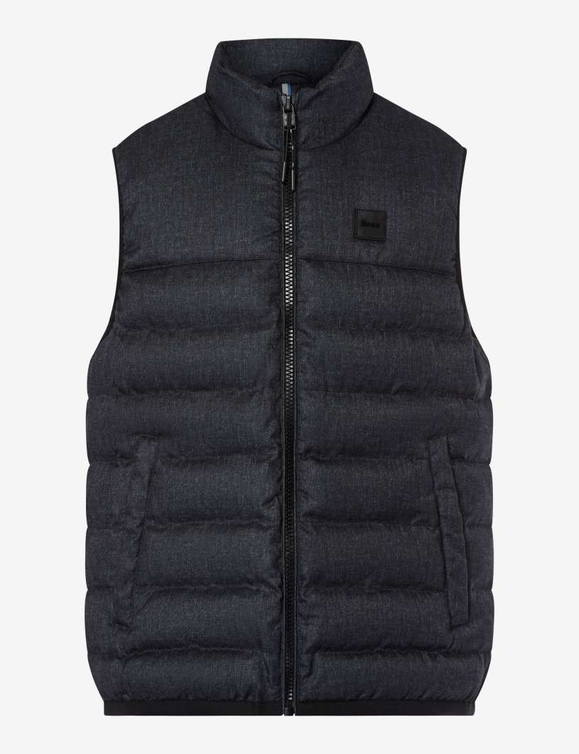 STYLE.SERGIO - 97-1448 75026400