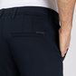 Griffin - 0762L660000