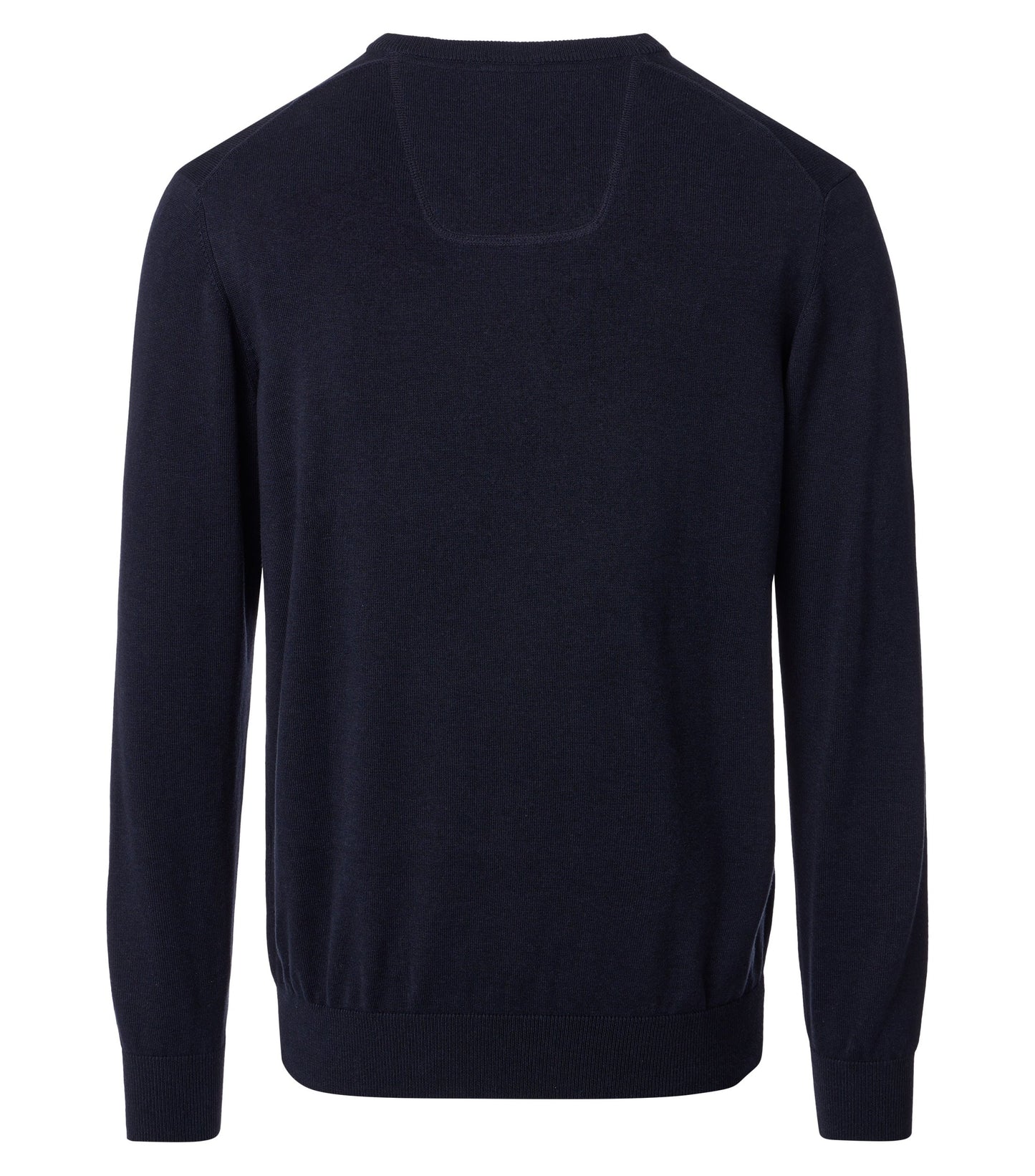Pullover V-Neck NOS - 004430