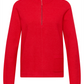 Pullover - 55-124630