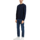 TOM TAILOR Josh FREEF!TÂ® - 1032793