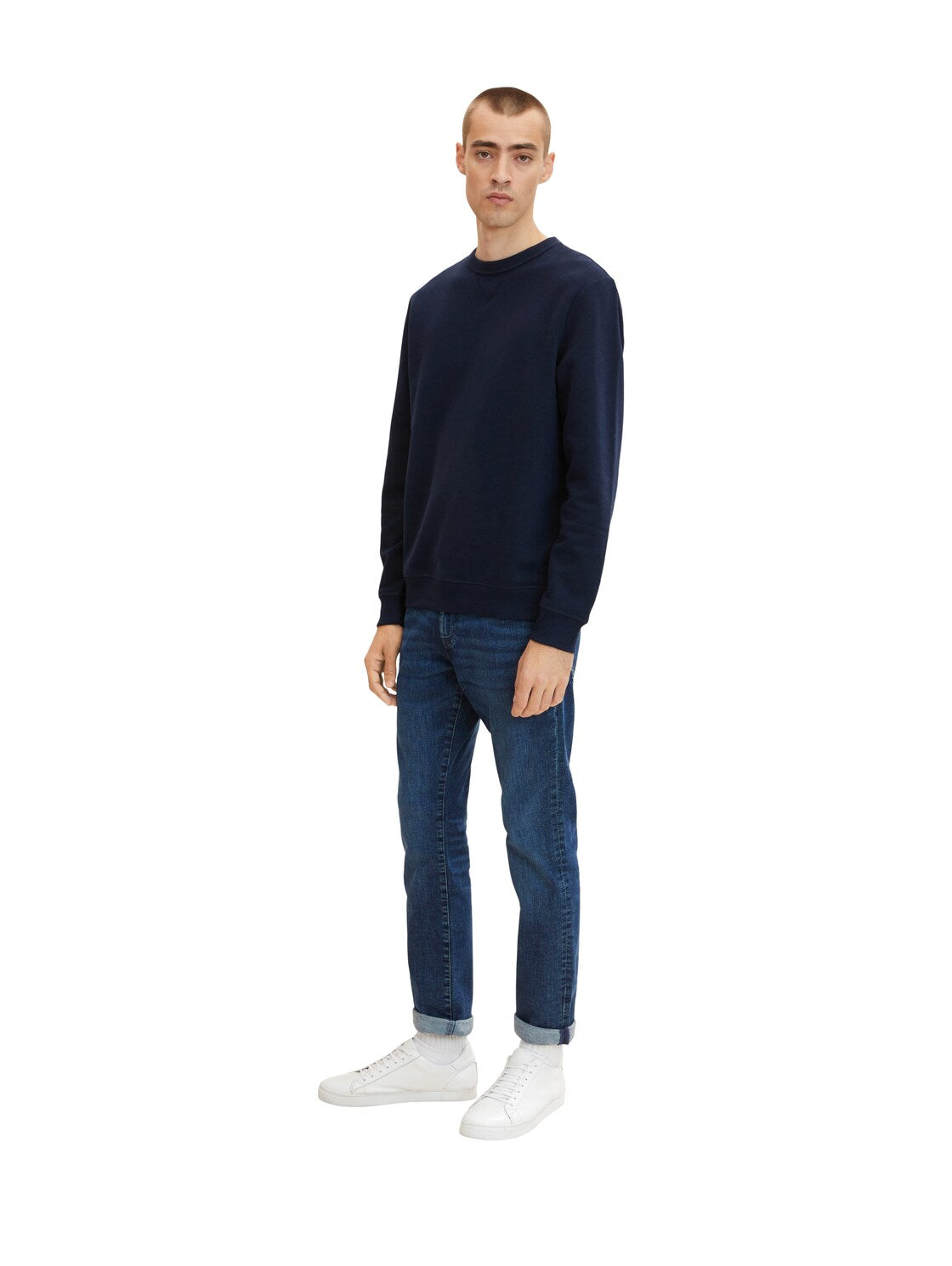 TOM TAILOR Josh FREEF!TÂ® - 1032793
