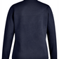 Strickjacke - 49-114520
