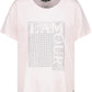 T-Shirt - 410614