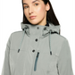 Jacke Casual - 91675200