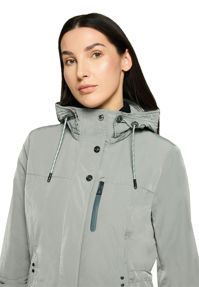 Jacke Casual - 91675200
