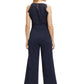 Overall Lang ohne Arm - 01804867