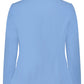 Blazer Lang Einreiher 1/1 Arm - 41783747