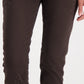 Hose - 809710