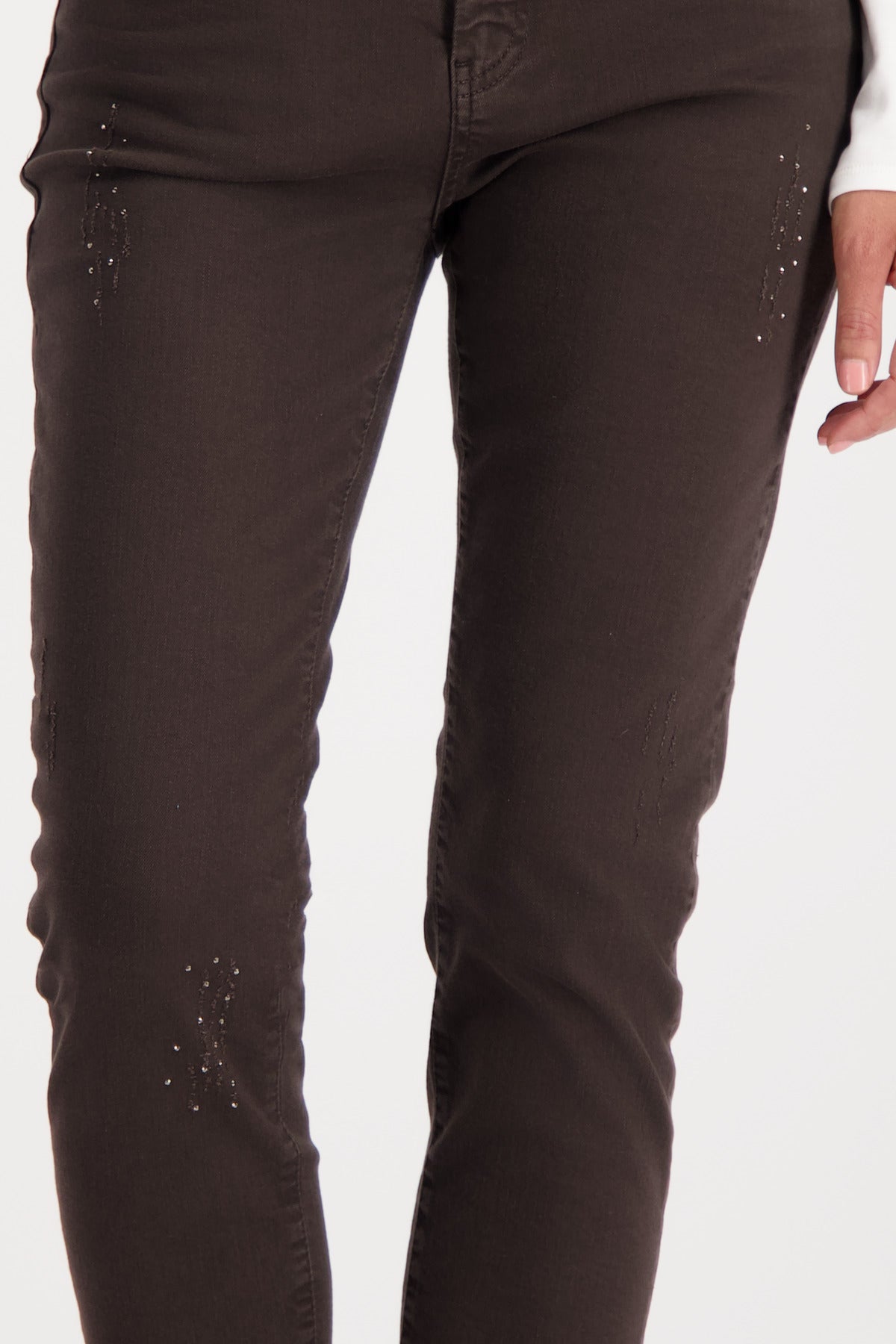 Hose - 809710