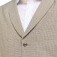 Weste/Waistcoat CG Warren - 20.079S1 / 342053