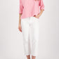 Sweatshirt - 410185