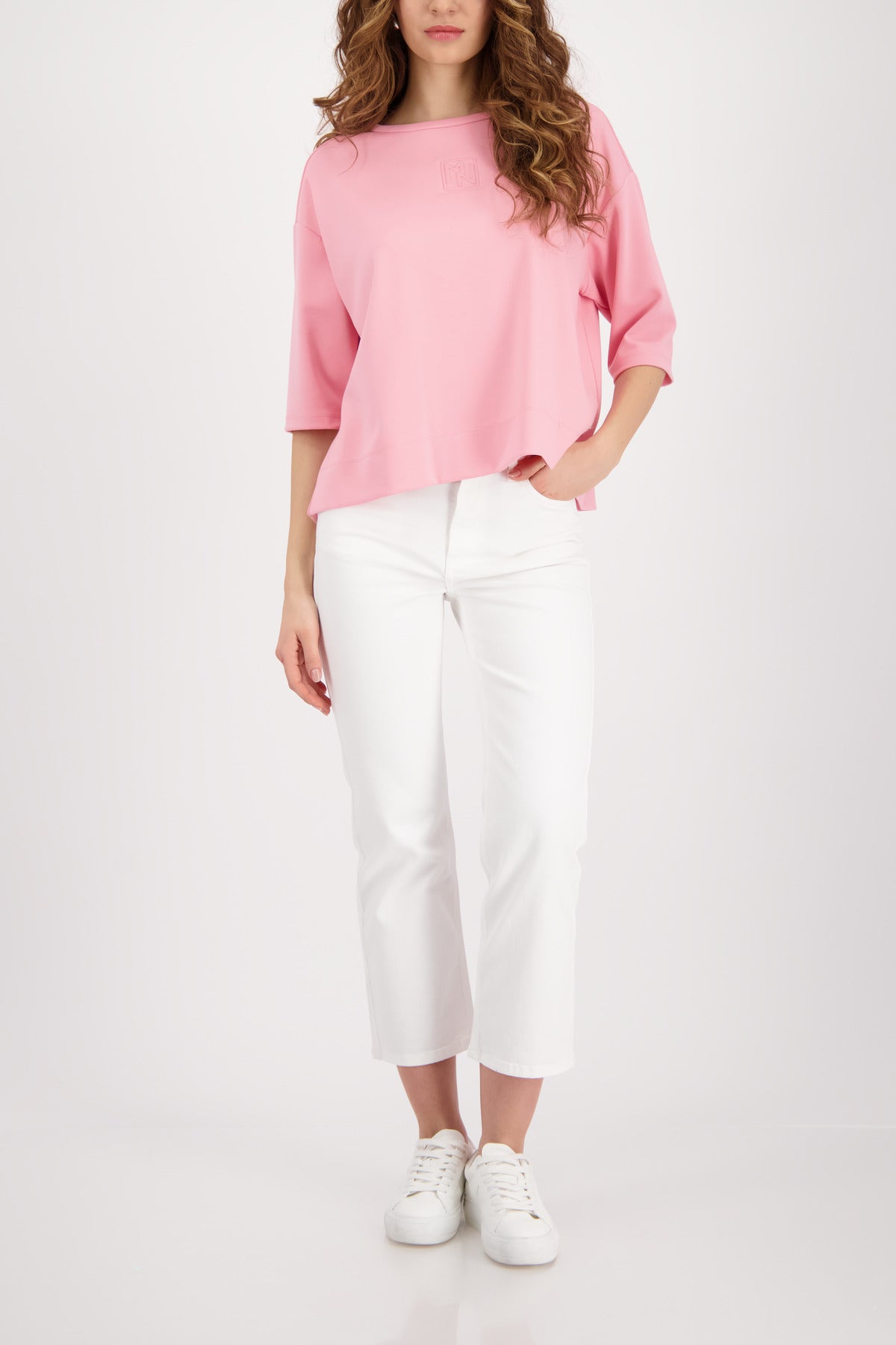Sweatshirt - 410185