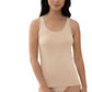Sporty-Hemd - 55204