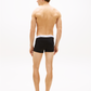 3P WB TRUNK - UM0UM02763