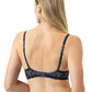 Bi-Stretch-BH - 74284