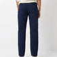 Sue Chino - 21-21/1805-18