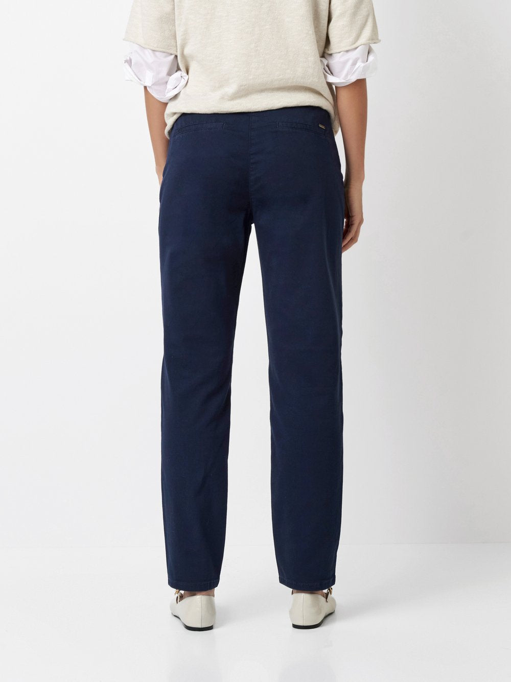 Sue Chino - 21-21/1805-18
