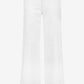 Hose Jeans 1/1 Länge - 110-10003935