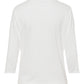 W32Blusenshirts - W32622420