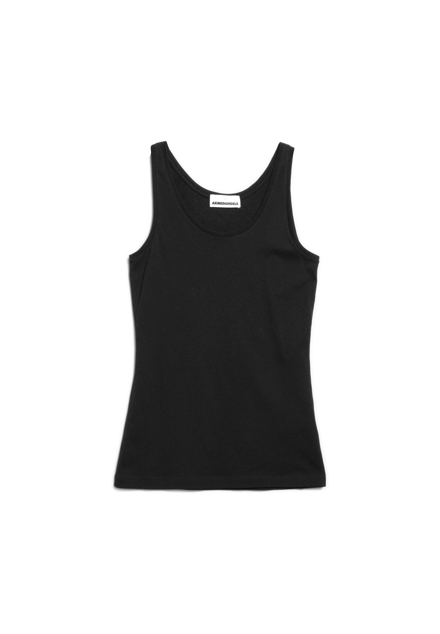 BELISAA SOFT - 30005290