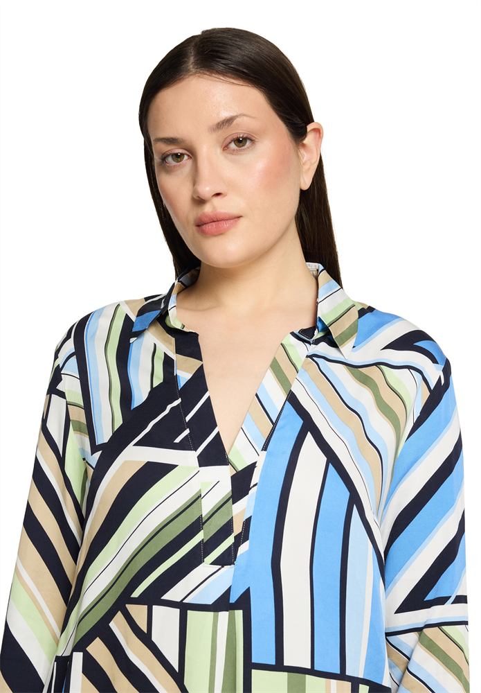 Bluse Lang 1/1 Arm - 80001845