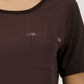 Bluse - 410467