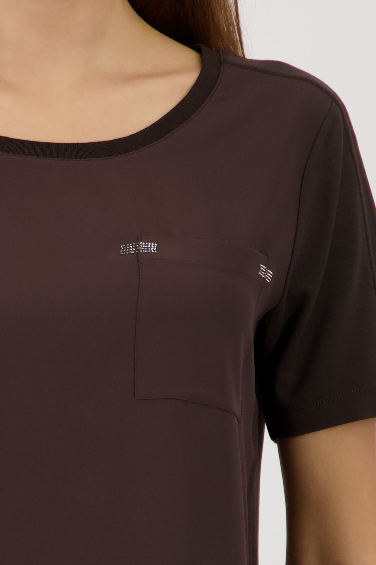 Bluse - 410467
