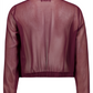 Jacke - 03894825